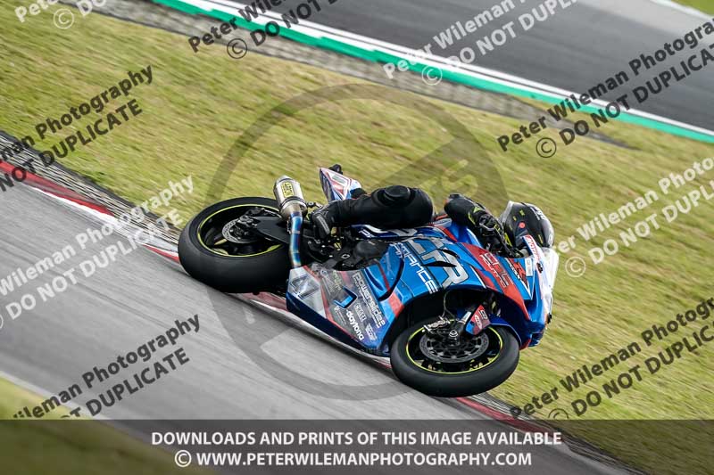 Sepang;event digital images;motorbikes;no limits;peter wileman photography;trackday;trackday digital images